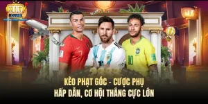 keo phat goc cuoc phu hap dan co hoi thang cuc lon