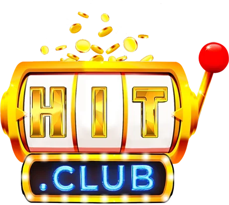 HitClub 10xbiz.in